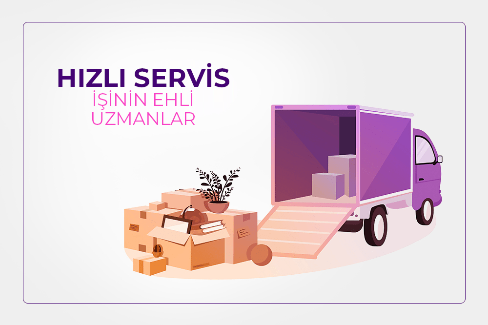 service